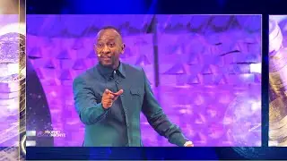 God’s Inheritance And Your Worth!!!