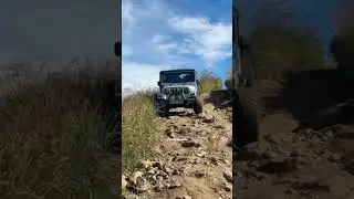 Off-road 🔥❤️  #offroad #jeep #jeeplife #shortvideo #travel #youtubeshorts #love #nature #travel