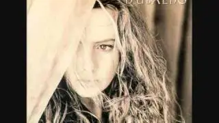Falling Into You - Marie Claire D'ubaldo