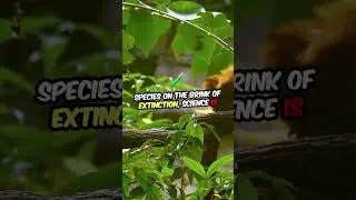 2024's Biggest Science News 🌍🚀🐾 | Space, Wildlife & Climate Change!