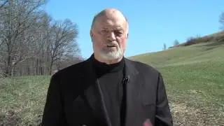 Inequality in America with Ed Rabel