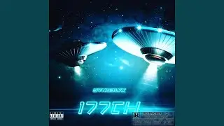 3DM (feat. Prod by. Zackfeezy)