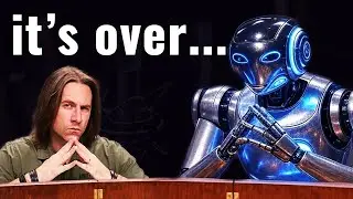 This is the ONLY GUIDE that can SAVE VOICE ACTORS from AI