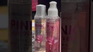 Faces Canada  Serum|Order Yours 🔥🔥 #shorts #facescanada #yt #viralshort #ytshorts #youtube