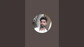 Shah_Ji.7250 is live