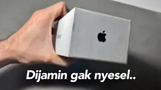 iPhone jadul paling Worth it dibeli ya ini