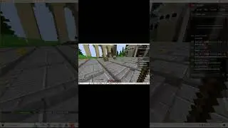 NIE NIE OGLĄDAŁEM  #youtube #minecraft #youtubeshorts #memes #streamer #mc #streaming #live #gaming