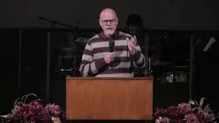 01/25/26 PM - CBC Quarterly Family Meeting
