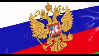 The standard of the president of the Russian Federation on wind.