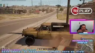 LOS MEJORES | VODS AND STREAMS | PUBG | CS:GO  | WARZONE | RPGS | REPLAYS