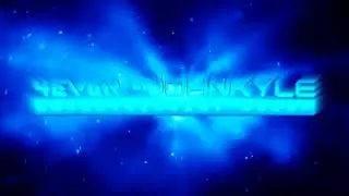 4Ever - JohnKyle Entertainment Group (2017) | NEW UPDATE from BVE & JKE
