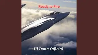 Ready To Fire