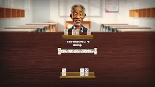 DM_opponent_morgan_16x9_30s_30.04.25_EN.mp4