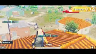 LET&rsquo;S GO TO CONQUEROR THIS SEASON | BGMI RANK PUSH STREAM