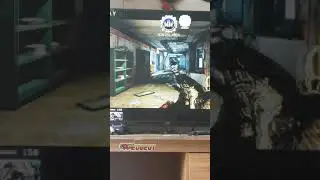 Black ops 4 best plays so far prestige 8 now(4)