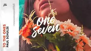 Paul Schulze &ndash; To The Ones
