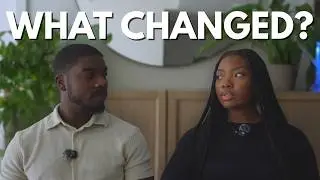 Love in Transition: The Power of Adaptability