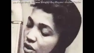 Dorothy Ashby - taboo