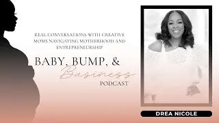 Ep.11 - Flexibility, Delegation, and Faith