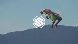 We Are Awesome - POSITIVE MOMENTS 2021 (SLASE MOTIVATION Nr.8)