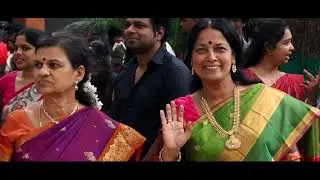 Pongal Celebration 2025 | Patrician College | Adyar Chennai