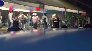25 de diciembre de 2025