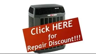 Air Conditioning ☼ Coconut Creek Fl ☼ A/C Repair