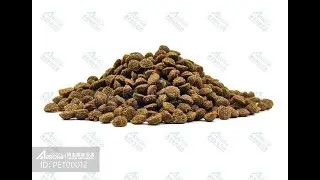 Dog and Cat Food Making Machine Manufacturers-Shandong Arrow Machinery