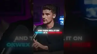 5 Crypto Trading Secrets That Could Change Your Life!