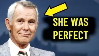 Johnny Carson&rsquo;s Top 10 Guests Revealed &ndash; #7 Will Shock You