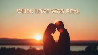 Soft Pop Music for Late Night Feelings