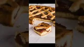 Si sos argentino pod&eacute;s nombrar todas estas comidas #argentina #comidatipica