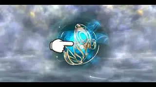 DFFOO Global Bartz is here! Pulling for his Burst and LD Weapon