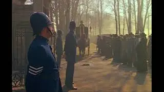 Глава 3.2..A.Conan Doyle. A Study in Scarlet. Оригинал,полная версия,параллельный перевод.