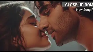 Hindi Song तेरे बिन क्या मेरे दिन.... Ai Generated song 