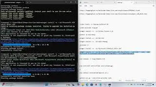 DeepLiveCam: The Complete Install Guide  #Avatarify  #AITutorial #Deepfake #DeepLiveCam