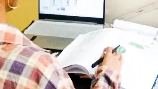 🔴 Live STUDY WITH ME 1 HRS|Neet2023|UG PG|TNPSC #neetcognition  #neet #livestream #studywithme