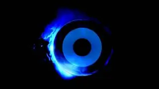 A Brief Tutorial On Dubstep Production - Dubba Jonny - Dubstep Production for Dummies