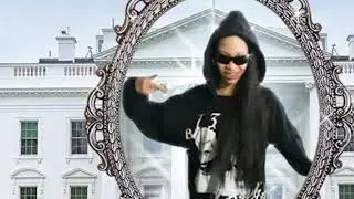 FREE BABYXSOSA X SLIME DOLLAZ X EVIL GIANNE TYPE BEAT