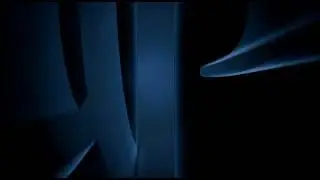 Tom And Jerry Meet Sherlock Holmes 2009 English Full animation Cartoon Hd  (english)