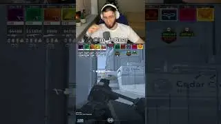 Забирайте, бесплатно #stream #twitch
