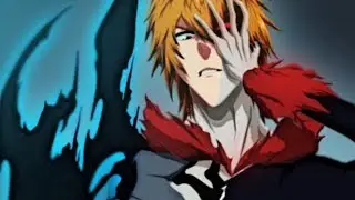 Bleach [AMV] - Feel Invincible