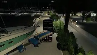 ETS2   Grecia   Carga fr&aacute;gil