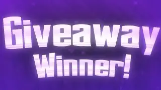 Bullet Force account giveaway winners?!