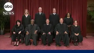 Federal judge blocks Trump&rsquo;s EO on birthright citizenship after SCOTUS ruling