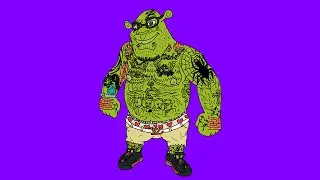 Freestyle Type Beat - 