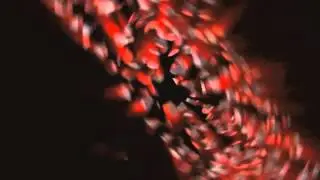 SuPra Intro Read Description