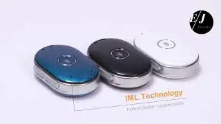 Mini GPS Spion, Dispozitiv localizare si monitorizare, C001, Rezistent la apa, Nano SIM