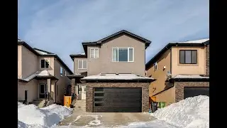 Video 6504 174 Ave
