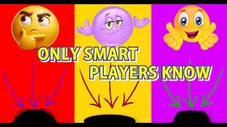 Incredibox & Sprunki Tiles Hop  Only Smart Players Choose Right 🧠🔥